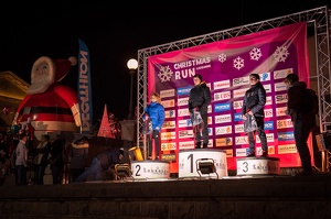  JON4183